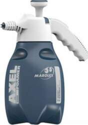 Marolex Axel 2000ml (P2000) | P2000