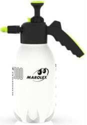 Marolex Industry 2000 2L (IN2000) |