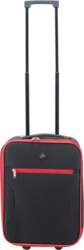 Martes    Romania S - (M000271768) |