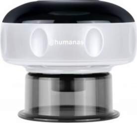 Masażer Humanas BB01 Plus | HS4260