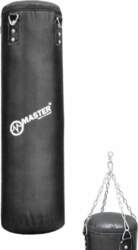Master   100 cm 25 kg (MAS-DB006)