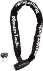 MASTER LOCK MasterLock owe QUANTUM 8391