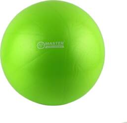 Master   MASTER 26 cm | MAS4A050-green