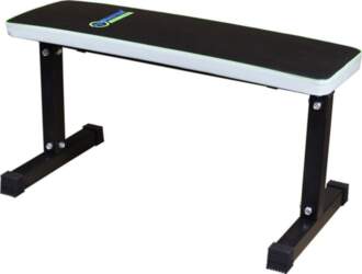 Master MASTER | MAS4A094 | 8592833002952