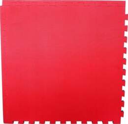 Master Puzzle do  100 x 100