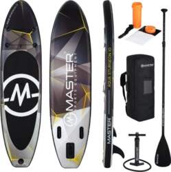 Master SUP MASTER Aqua Sturgeon |