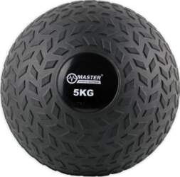 Master   - Wallball 5 kg (MAS4A415)