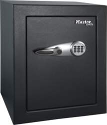 MasterLock Master Lock Digital XL Safe