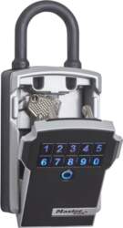 MasterLock Master Lock Key Safe Bluetooth