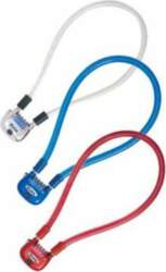 MasterLock owe QUANTUM 8213 (MRL-8213EURDPRO) |