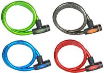 MasterLock  owe QUANTUM 8228 mix  (MRL-8228EURDPRO)