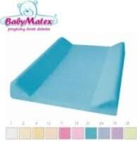 Matex , (MT0253) | MT0253 | 5902675026406