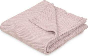 Matex tully 80x100 | MULTB032912 |