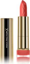 Max Factor Color Elixir 050 Pink