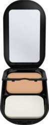 MAX FACTOR Facenity Compact SPF20 podkład