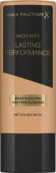 Max Factor Lasting Performance Long Lasting