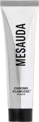 MAX FACTOR Mesauda, Chrono Flawless, Cream