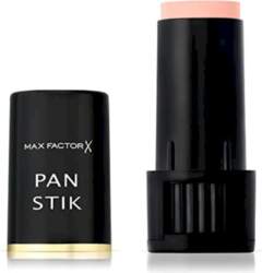 Max Factor Pan Stik 25 Fair