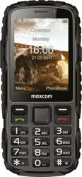 Maxcom Rugged phone MM920 L Strong