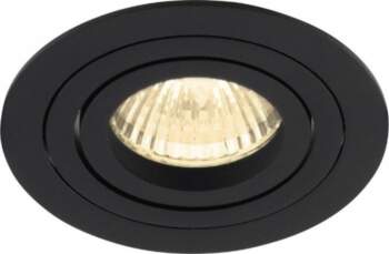 MAXlight Wpust wny Maxlight Signal I