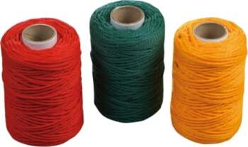 Mega   2mm 100m . 60996 | 60996