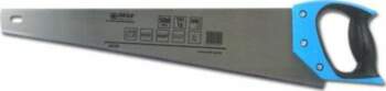 Mega 500mm, 10 /cal (64192) |