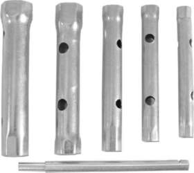 Mega   rurowych ch 6-22mm  (36210) |