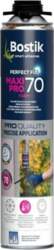 Memorysolution FOAM MAXI 70 PRO BOSTIK