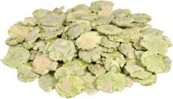 Memorysolution PetDK  grochowe 500g | A10340