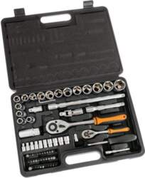 Memorysolution SOCKET SET VG051 ¼ IR