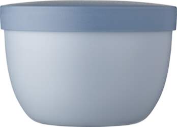 Mepal i Snack pot Ellipse 350