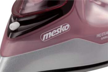 Mesko MS 5028 | MS 5028