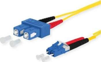 Metz METZ CONNECT OpDAT patch cable