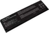 MicroBattery 4 Cell, Li-ion, 7.4V