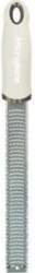 Microplane Microplane Premium Classic Grater Ivory