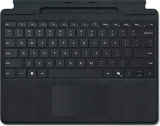 Microsoft MICROSOFT Surface Pro9/10 Typecover with