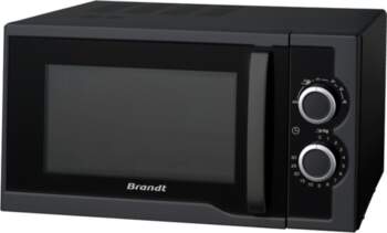 Microwave oven Brandt | SM2500B |
