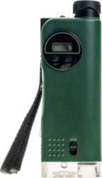 Mikroskop Carson Carson X-Scope Multi Purpose
