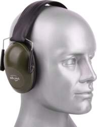 Mil-Tec Mil-Tec -  pasywne -  OD