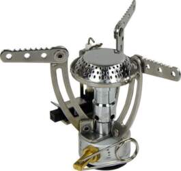 Mil-Tec Mil-Tec Spider | 4046872180521 |
