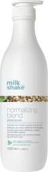 Milk Shake Normalizing Blend Shampoo normalizujący