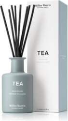 Miller Harris MILLER HARRIS Tea DIFFUSER