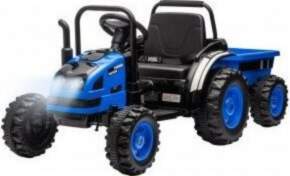Milly Mally Milly Mally Farmer Blue