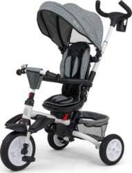 Milly Mally   Stanley Grey | 3116/7079199