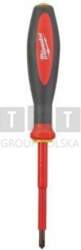 Milwaukee VDE PH3 / 150 |