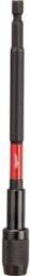 Milwaukee Z Ą 1/4`` 152MM |