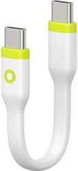 Mobile Origin Compact Cable USB-C to
