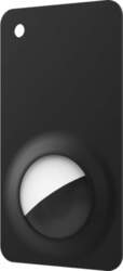 Mobile Origin Mobile Origin AirWallet Card