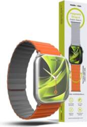 Mobile Origin Mobile Origin Magnetic Watch
