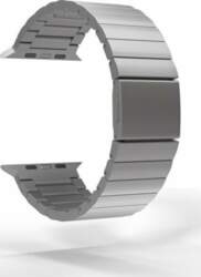 Mobile Origin Pasek Titanium Band -